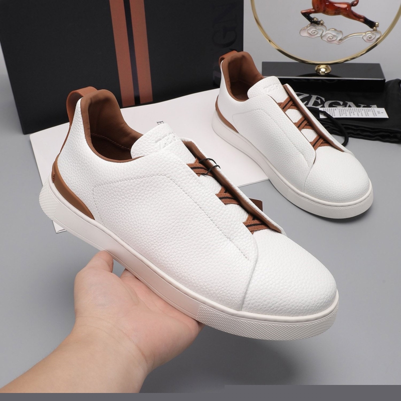 Other Sneakers